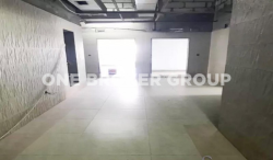 High Floor |Fully Furnished | Sheikh Zayed Rd View
